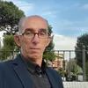 bernardinocomandini