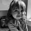 lylie.farah
