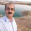 muhemmedsalihdosk