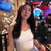 katya05_0