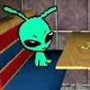 ertishark