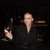 phoebeunwin_