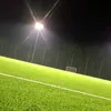tom_w_c