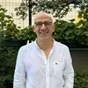 arrigoamato