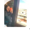 _..domii._