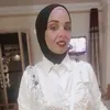 rodymahmoud144