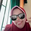 santy04323