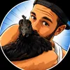 steven_sykes