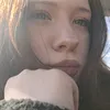 swiikqo