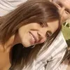 rd__tatiana
