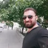 ali.kartal71