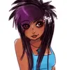 haikyuulover12