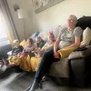 andybyron05