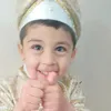swsensouna6