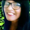 user76754802jesuinalima
