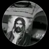 dy0fz7mff34w