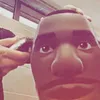dariuses_melted.playdoh