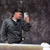 facuuu_vidal