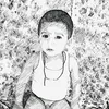 zaghamadnan5