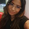 mailebarcenas21