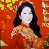 dengxiaoping15