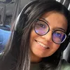 erica0liveir