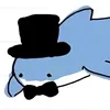 misterhuehue
