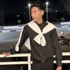 abdoabdullah25