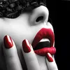 harley_joker2318
