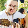 gabriel.schramm7