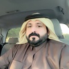 طلال الغازي