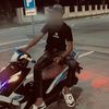 omar_madani