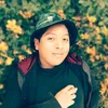 anthonymazariego5