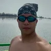 s4tsugin
