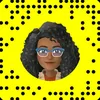 claudialucumi2777