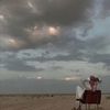_khalqan