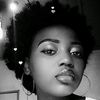 mwangecholakunda