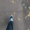 itsmarcossalcess1
