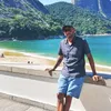 alandouglascoelho