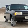 99nu907