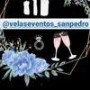 velaseventos_sanpedro