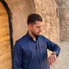 abub4kr_