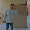 danivb4