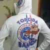 diferenciado56