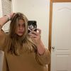 shelbynicole361