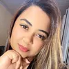 joaramacedo