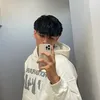 matu.villalba_