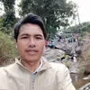haivinh47f1