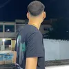 phzin.bfr0