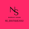 ns_boutique2002